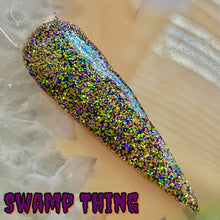 Load image into Gallery viewer, Swamp Thing