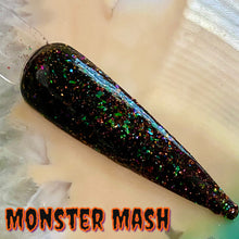 Load image into Gallery viewer, "Monster Mashup” - The Complete Collection - August 2022