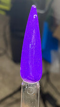 Load image into Gallery viewer, Mayhem - 2022 BONUS Color