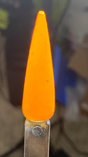 Load image into Gallery viewer, Pumpkinhead