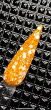 Load image into Gallery viewer, Children of the Candy Corn