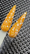 Load image into Gallery viewer, Children of the Candy Corn