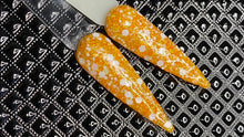 Load image into Gallery viewer, Children of the Candy Corn