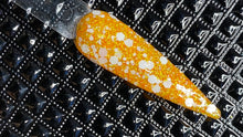 Load image into Gallery viewer, Children of the Candy Corn