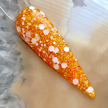 Load image into Gallery viewer, Children of the Candy Corn