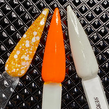 Load image into Gallery viewer, Children of the Candy Corn