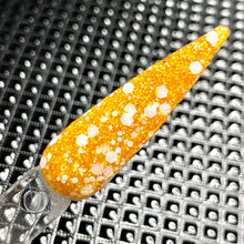 Load image into Gallery viewer, Children of the Candy Corn