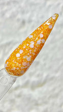 Load image into Gallery viewer, Children of the Candy Corn