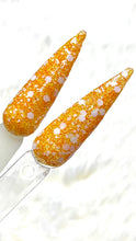Load image into Gallery viewer, Children of the Candy Corn