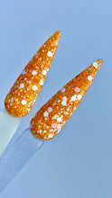 Load image into Gallery viewer, Children of the Candy Corn