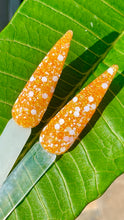 Load image into Gallery viewer, Children of the Candy Corn