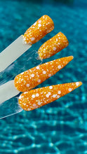 Load image into Gallery viewer, Children of the Candy Corn