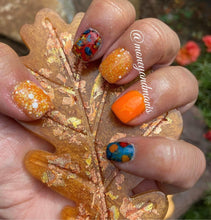 Load image into Gallery viewer, Children of the Candy Corn