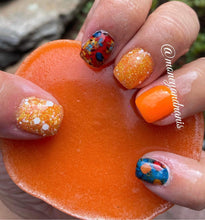 Load image into Gallery viewer, Children of the Candy Corn