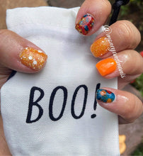 Load image into Gallery viewer, Children of the Candy Corn