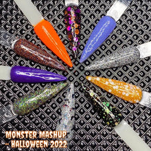 Load image into Gallery viewer, "Monster Mashup” - The Complete Collection - August 2022