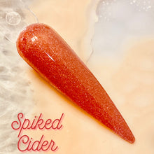 Load image into Gallery viewer, Spiked Cider