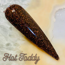 Load image into Gallery viewer, Hot Toddy