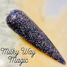 Load image into Gallery viewer, Milky Way Magic