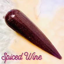 Load image into Gallery viewer, Spiced Wine