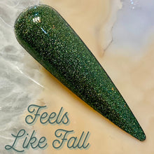 Load image into Gallery viewer, "Fall Back" The Complete Collection - November 2022