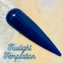 Load image into Gallery viewer, Twilight Temptation