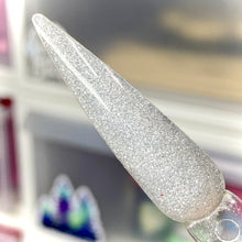 Load image into Gallery viewer, Jack Frost