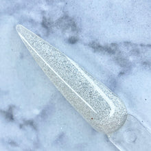 Load image into Gallery viewer, Jack Frost