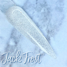 Load image into Gallery viewer, Jack Frost