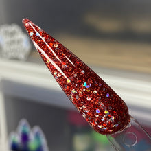 Load image into Gallery viewer, Elf on the Shelf