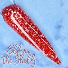 Load image into Gallery viewer, Elf on the Shelf