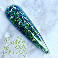 Load image into Gallery viewer, Buddy the Elf
