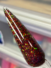Load image into Gallery viewer, Holly Jolly