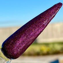 Load image into Gallery viewer, Sugarplum Fairies