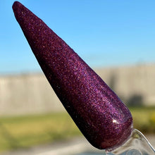 Load image into Gallery viewer, Sugarplum Fairies
