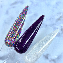 Load image into Gallery viewer, Sugarplum Fairies