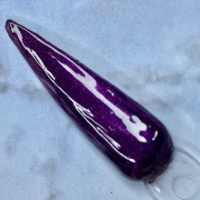 Load image into Gallery viewer, Sugarplum Fairies
