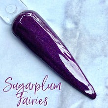 Load image into Gallery viewer, Sugarplum Fairies