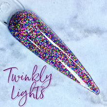 Load image into Gallery viewer, Twinkly Lights