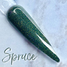 Load image into Gallery viewer, Spruce