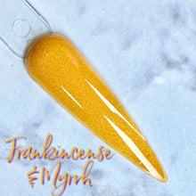 Load image into Gallery viewer, Frankincense & Myrrh