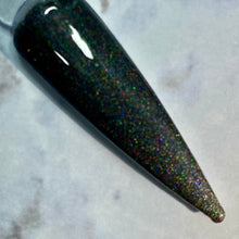 Load image into Gallery viewer, Coal for Christmas