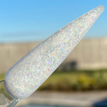 Load image into Gallery viewer, Icicle Fights