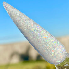 Load image into Gallery viewer, Icicle Fights
