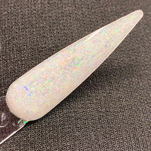 Load image into Gallery viewer, Icicle Fights