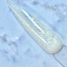 Load image into Gallery viewer, Icicle Fights