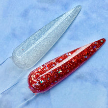 Load image into Gallery viewer, Icicle Fights