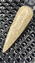 Load image into Gallery viewer, Champagne Toasts