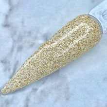 Load image into Gallery viewer, Champagne Toasts