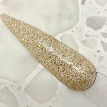 Load image into Gallery viewer, Champagne Toasts